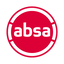 Absa Logo